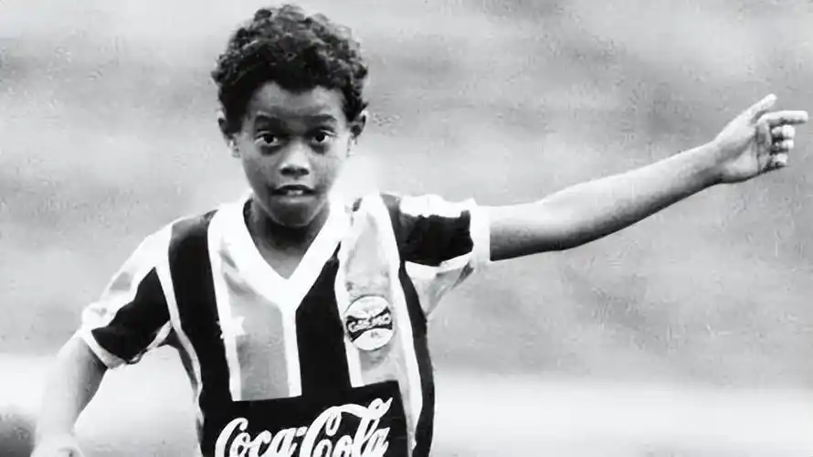 成为超级明 成为超级明