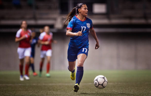 球员之一 球员之一