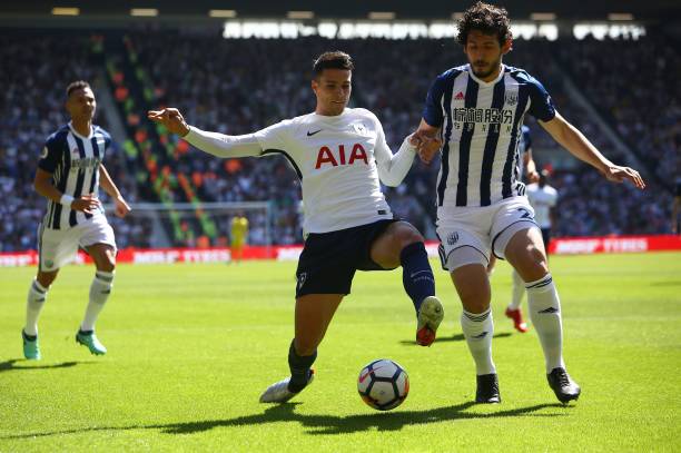 重要因素 重要因素