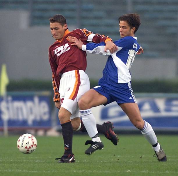 无功而返 无功而返