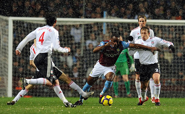 彩走势有了 彩走势有了