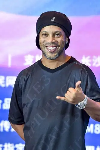 都是一项挑 都是一项挑