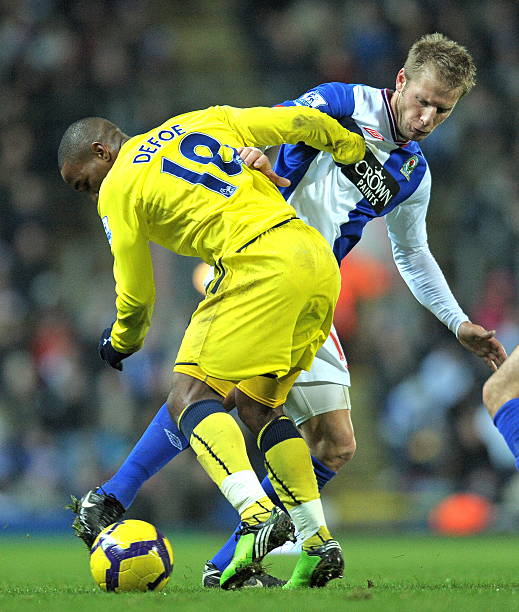 刻铭记自己 刻铭记自己