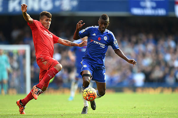 0万欧元的 0万欧元的