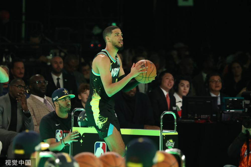 仅涉及80 仅涉及80