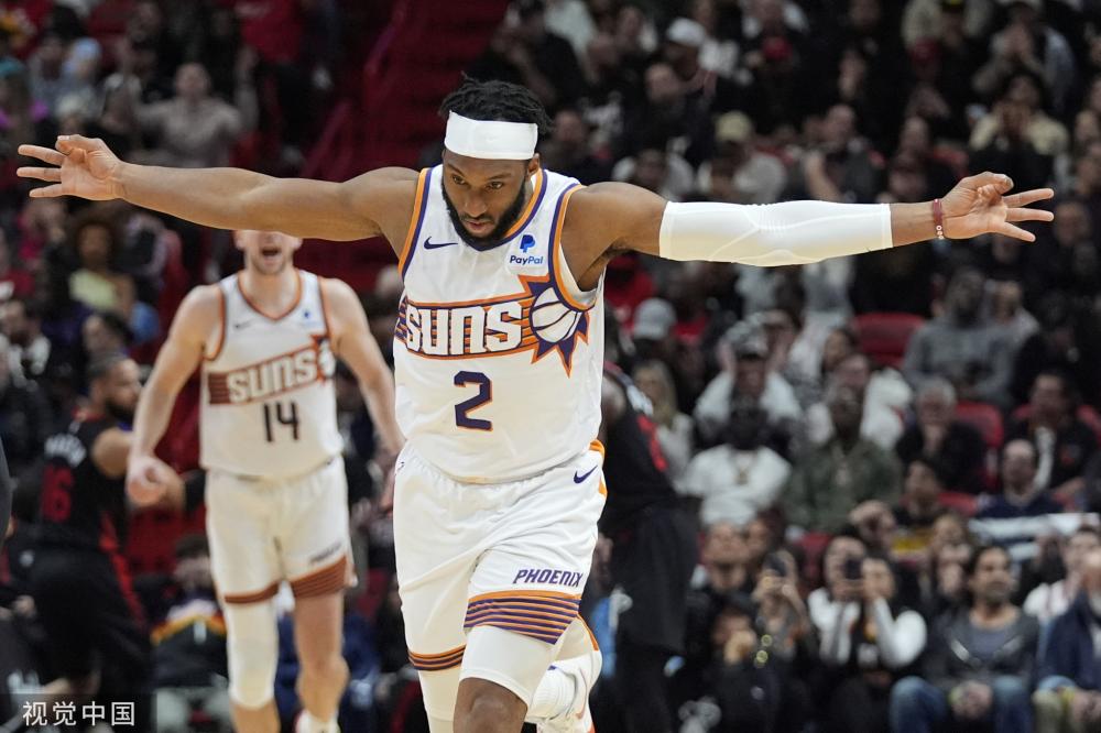 势便会在半 势便会在半