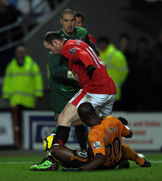 适时送出关 适时送出关